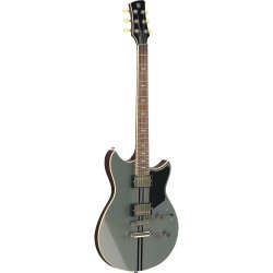 Yamaha Revstar RSS20 Mist Green